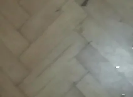 Xxxxxx