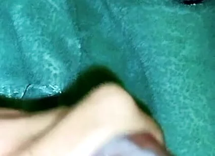 Orgasms and Even Hotter Action-three-in-one Now-your Favorite Cock Cumming for You.