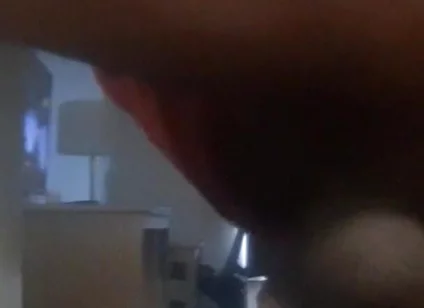 Anal Piss Squirt, Prostate Orgasms