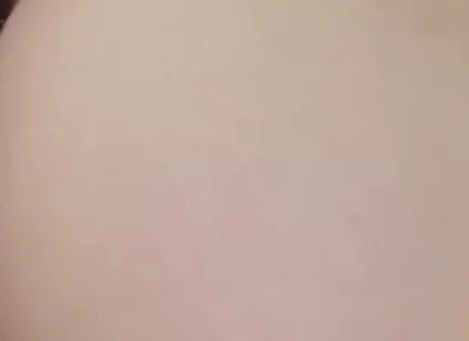 Tatted Fag Gets Used Hard