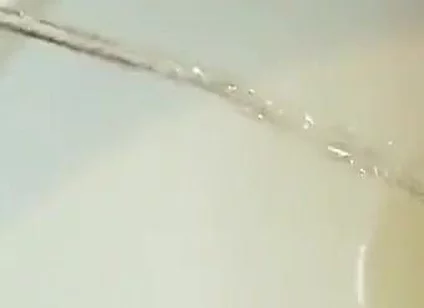 Long Piss for You by Your Stepdaddy