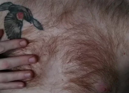 2297184868.mp4