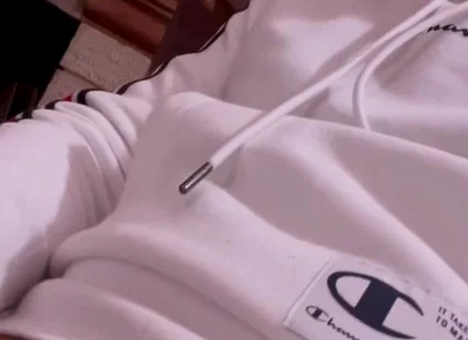 Masturbation