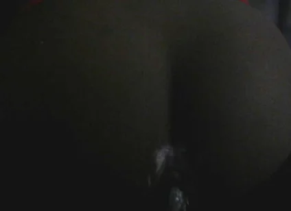 More Thrust