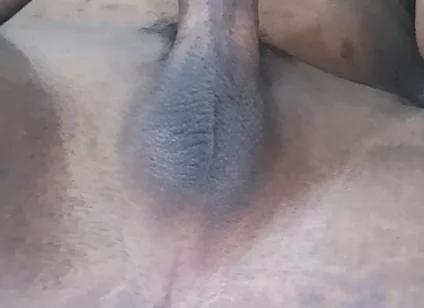 Hot Nude Mallu Boy Fully Shaved