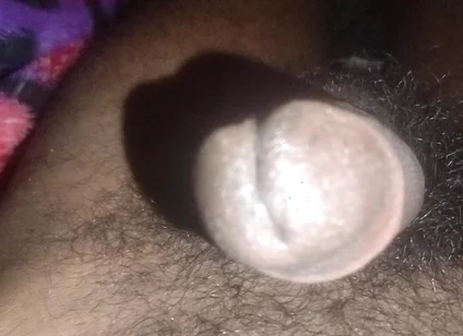 Bihari Boy Homemade