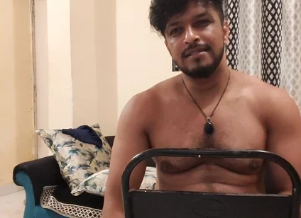 Mastkalandar Big Dickkk
