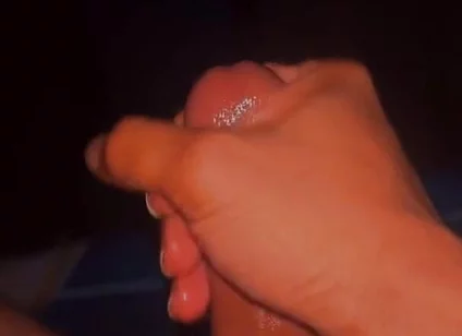 You Like Tease?