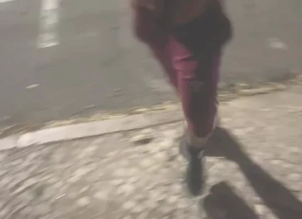 Homemade Compilation of Amateur Boys Flashing Their Cock in the Street