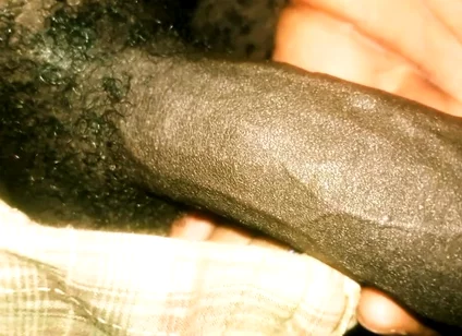 Loving Masturbating