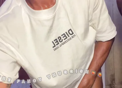 Full Video