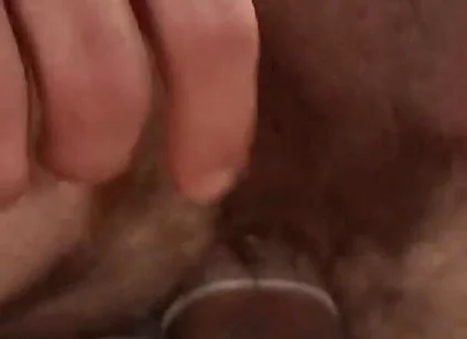 Golden Gate Best of Fucking 1