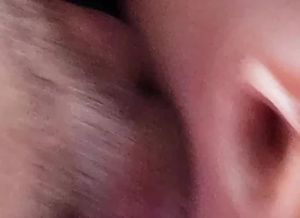 POV My Stepson's Secret: Taboo Role-playing Game Alone