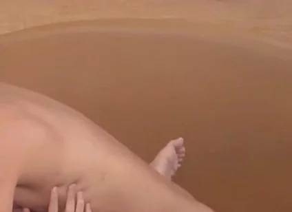 Fuck While Work Break