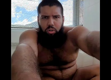 Gainer Luksmen1 Naked and Fucking Huge: Watch It Now!