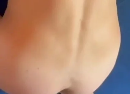 Monster Cock Fucks Twink Muscle Stud Fucks Bareback