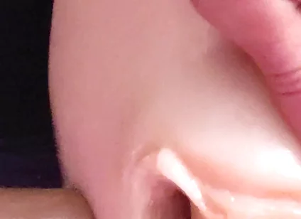 POV My Stepson's Secret: Taboo Role-playing Game Alone