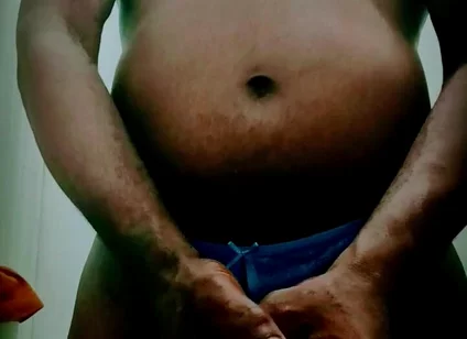 Black Cock Play