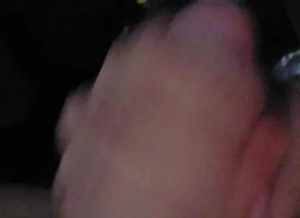 Kolkata Boy Masturbation at Home While He Get Bored