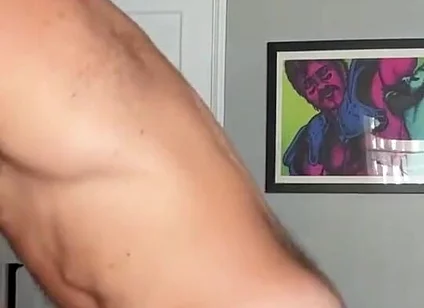 Drilled by Drew