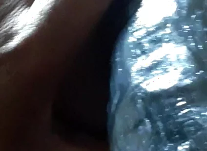Felt It in My Stomach