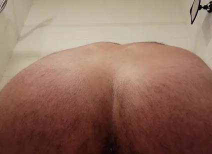 Is This Close Enough?
