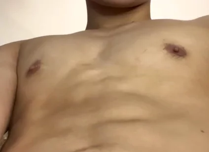 Omg Sexy Boy