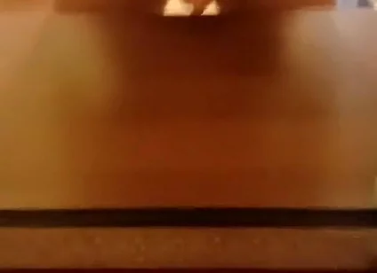Fastest Cum Shot Ever
