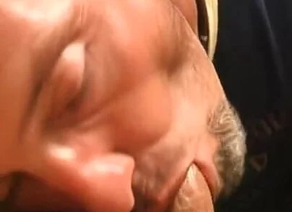 Horny Straight Italian Stud Sex & D