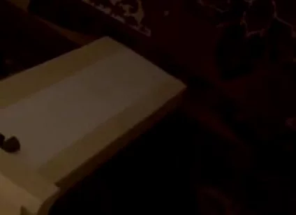Months Ago