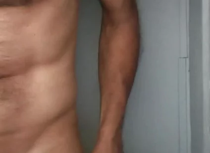 Jhonbahkxxx's Savage Anal Domination