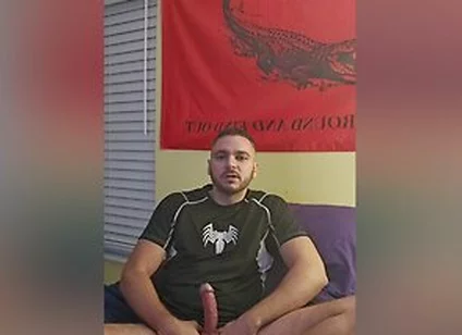 Amazing Xxx Clip Gay Amateur Check Exclusive Version