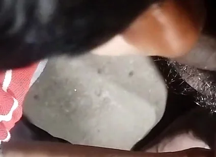 Boy Sucking Friends Dick Blowjob Video