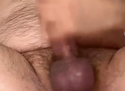 Gooning, Edging, Huffing, Feet Exposing and Busting