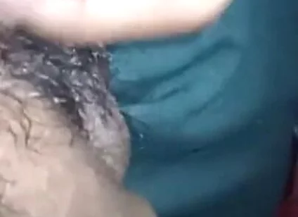 India Sexy Video Boy