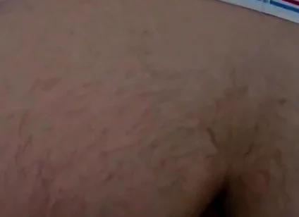 Two Acts Fucked Me up to the Fullest