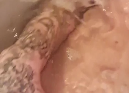 Splash