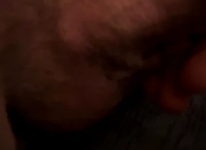 The Villain in the Mask Fucks a Sex Doll on Halloween!