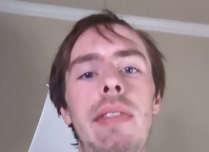 A Little Rundown of the Valentine's Day Video