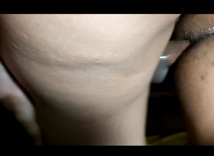 Puja Special Indian Gay Doggystyle Hard Anal Sex