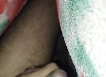 Xxxboyengi