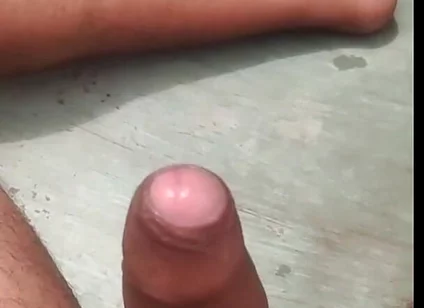 Hand Job