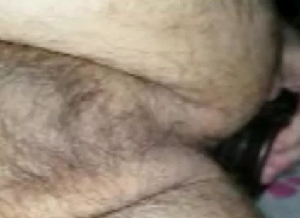 Cocksman Slutty Cock Squirter - Fuck That Ass Good