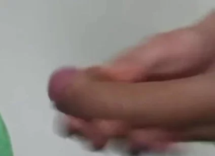 99 Cumshots Series - Part 3: the Best Cumshots Compilation