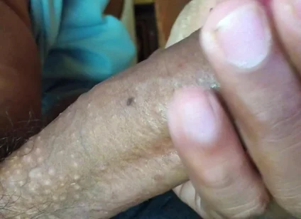 Desi Amateur Solo Male - Faceless Masturbation Part 4