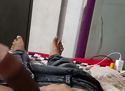 My Personal Video