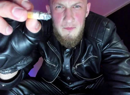 Marlboro Master