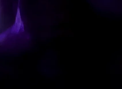 Naughty Motion