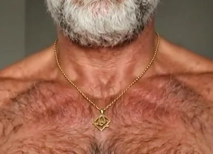 Heatwave Video