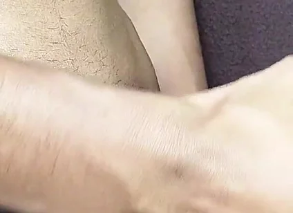 Big Cook Cumshots Handjob